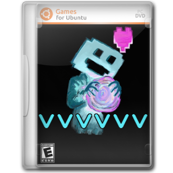 VVVVVV 2.1 (P) [En] (2010) (deb)