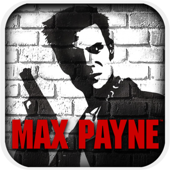 Max Payne Mobile [v1.3, Шутер от третьего лица, iOS 4.2, RUS]