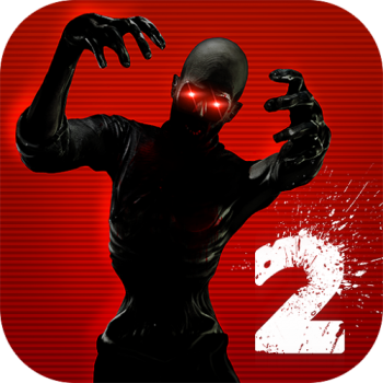 [Android] Dead on Arrival 2 (1.0.8)