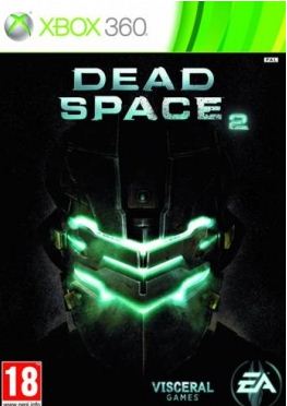 Dead Space 2: Severed Region FreeRUS(DLC)