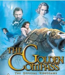 The Golden Compass (2007) [FULL][ENG][L]