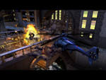 Crackdown 2 [Region Free][RUSSOUND]