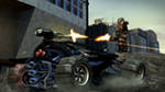 Crackdown 2 [Region Free][RUSSOUND]