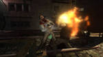 Condemned 2: Bloodshot (2008) Xbox360