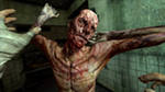 Condemned 2: Bloodshot (2008) Xbox360