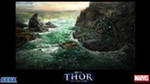 [XBOX360] Thor:God of Thunder [Region Free][ENG] 