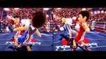 Kinect Sports [Region Free / RUS] Xbox 360