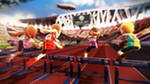 Kinect Sports [Region Free / RUS] Xbox 360