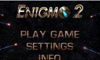 Enigmo 2 [iPad,iPhone,iPod Touch, ENG]