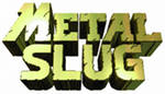 Metal Slug [2011, Action]
