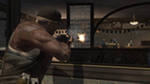 50 Cent: Blood On The Sand (2009) Xbox-360
