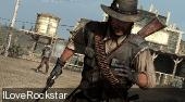 Red Dead Redemption + DLC (Undead Nightmare) [Region Free/ENG]