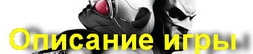 F.E.A.R. [RUS] XBOX 360