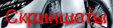 Watchmen The End is Nigh (2009/Xbox360/ENG) Watchmen The End is Nigh (2009/Xbox360/ENG)