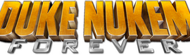 Duke Nukem Forever (2011) PS3