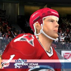 [PSP]NHL 07(2006)[FULL][CSO][ENG]