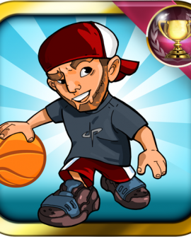 Dude Perfect
