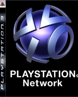 PSN PS3 Games Collection (2009 - 2011)