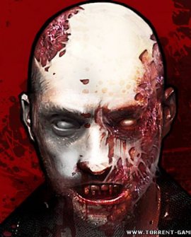 Zombie Crisis 3D 1.9 [2011, Action, iPhone, iPod Touch]