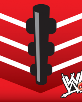 WWE Superstar Slingshot [v. 1.1]
