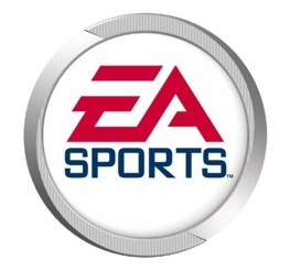 Pro Evolution Soccer 2012 (Konami) (RUS/ENG) [Demo]