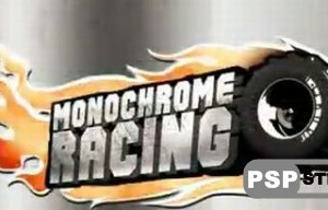 Monochrome Racing 