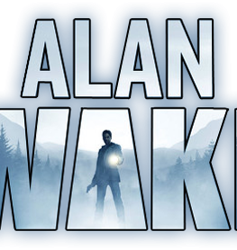 Alan Wake + DLC [Region Free][RUS][Dashboard 2.0.13146]