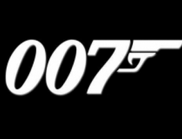 James Bond 007: Blood Stone (2010) RUS / PS3 