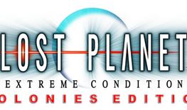 Lost Planet: Extreme Condition Colonies Edition (2008) XBOX 360 
