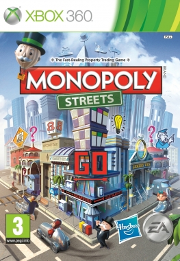 [GOD] Monopoly Streets [Region Free/ENG] [Dashboard 2.0.13599.0]