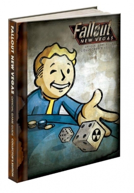 Fallout: New Vegas + 3DLC Dead Money