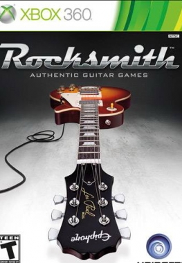 RockSmith-XBOX360-NTSC