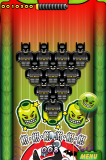 LEGO BATMAN: GOTHAM CITY GAMES [V1.1, ARCADE, IOS 3.0] (2008) [ENG]