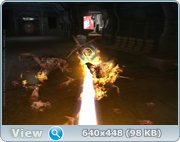 [Wii] Dead Space: Extraction [Multi 5][PAL][2009]