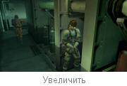 [Xbox 360] Metal Gear Solid HD Collection [PAL/ENG] (XGD3) (LT+2.0)