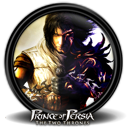 [PS3] Prince of Persia Trilogy [FULL][ENG]