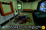 [PS2] Half-Life [NTSC] [Eng] (2001)
