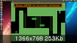 VVVVVV 2.1 (P) [En] (2010) (deb)