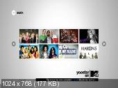 Yoostar on MTV (2012) [ENG/FULL/Region Free][Kinect] XBOX360