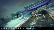 [PS3] Warhawk [EUR/ENG]