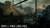 Sniper Elite V2 (2012) [ENG/FULL/Region Free](Demo) XBOX360