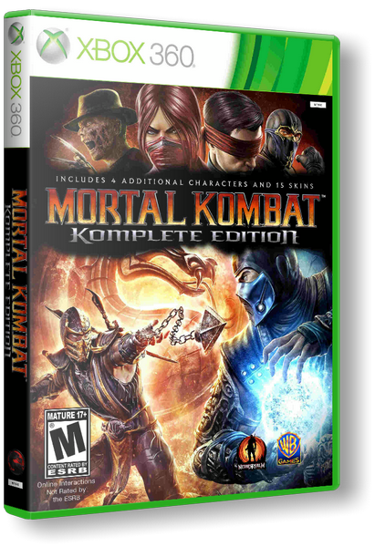 Mortal combat xbox. MK Komplete Edition Xbox 360. Диск Xbox 360 Mortal Kombat. Mortal Kombat 9 Komplete Edition Xbox 360. Mortal Kombat Komplete Edition Xbox 360.