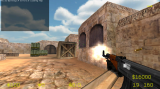 [Android] Counter Strike mini (0.5) [Action / 3D, ENG]