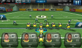 [Android] NFL Pro 2012 [v1.1.0] [Спортивные | 3D, Любое, ENG]