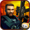 [Android] FRONTLINE COMMANDO [v1.0.0] [Action | 3D, Любое, ENG]