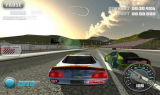 [Android] N.O.S. Car Speedrace [v1.20] [Гонки | Online | 3D, Любое, ENG]