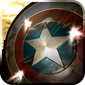 [Android] Captain America: Sentinel of Liberty (2011)