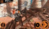 [Android] Trial Xtreme 2 HD v. 2.1 [Moto Trial, 3D, G-Sensor, Любое, ENG]