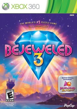 Bejeweled 3 (2012) [PAL][ENG][L]