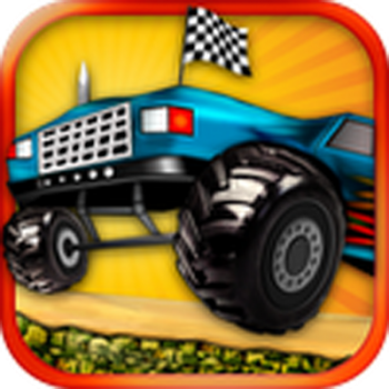 [Android] Extreme Car Parking [v1.0] [Аркады, Любое, ENG]